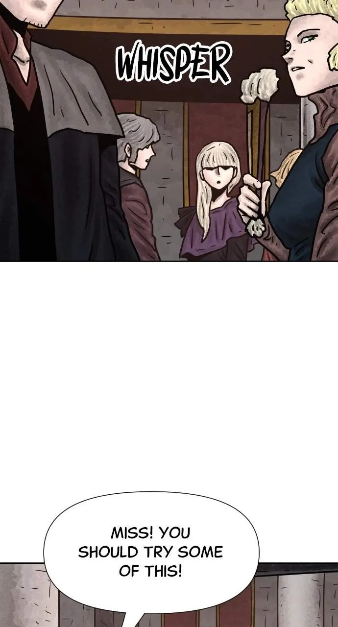 Chapter 116 — page 55