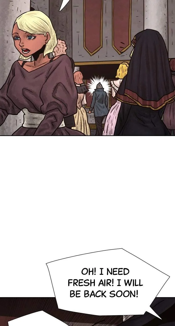 Chapter 116 — page 56