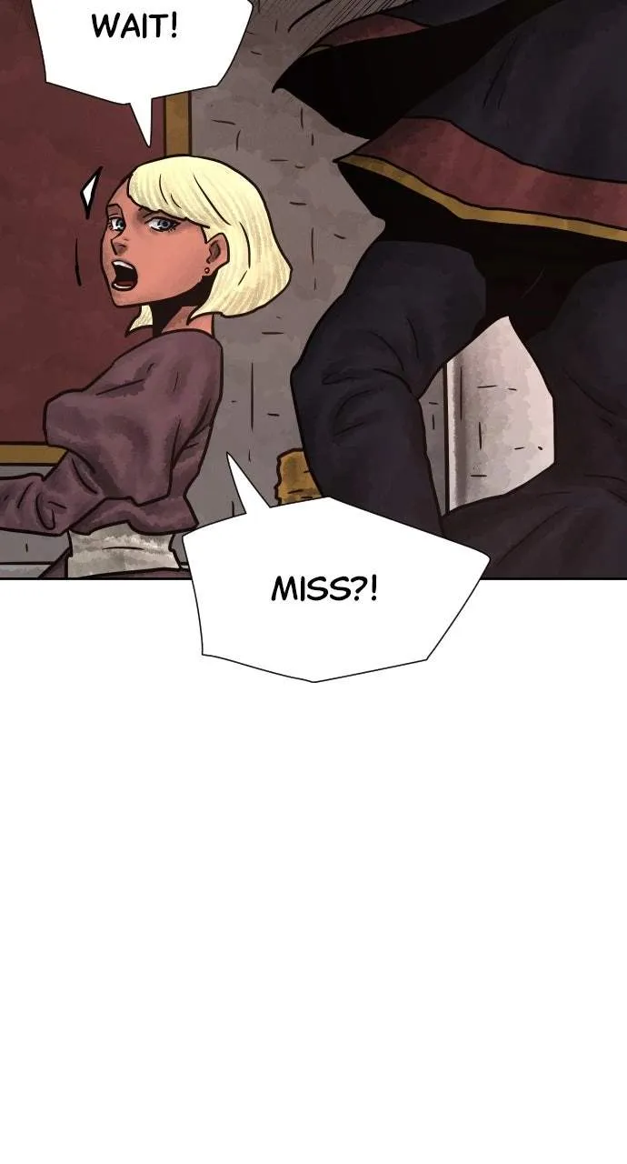 Chapter 116 — page 57