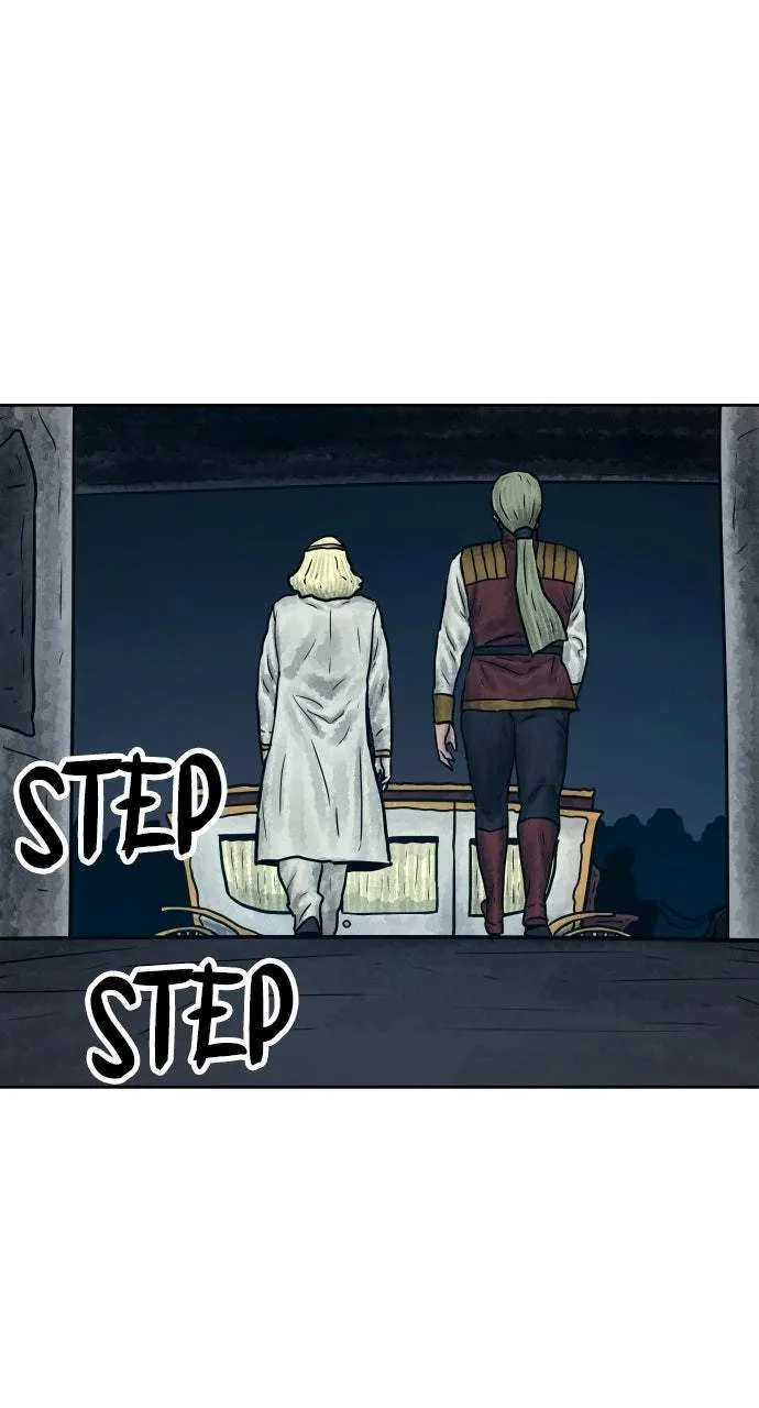 Chapter 116 — page 59