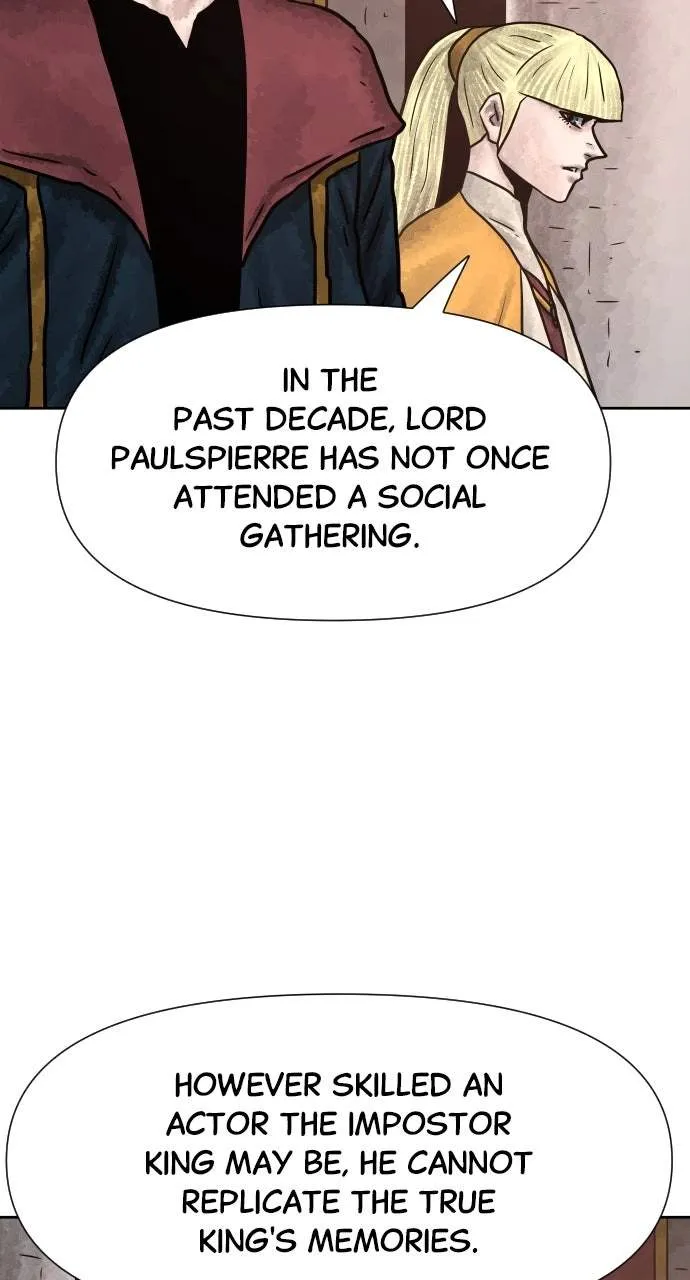 Chapter 116 — page 6