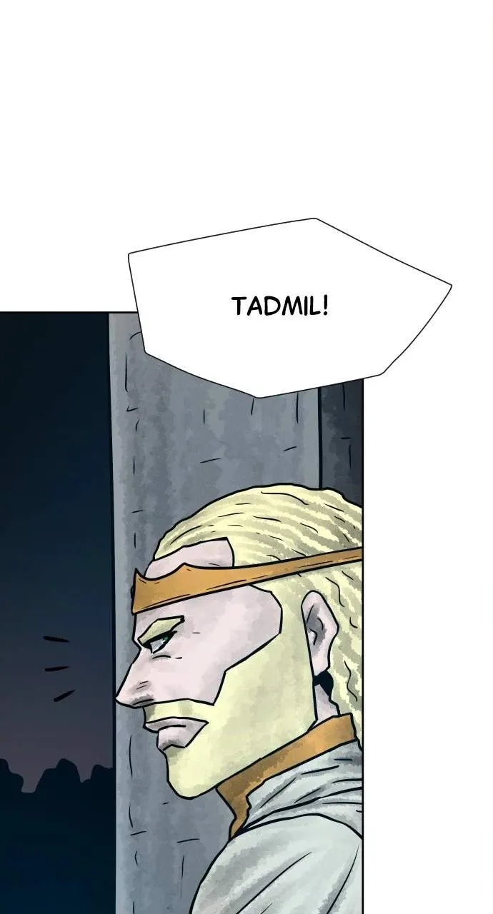 Chapter 116 — page 60