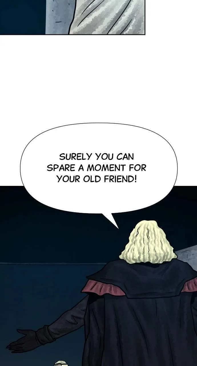 Chapter 116 — page 61