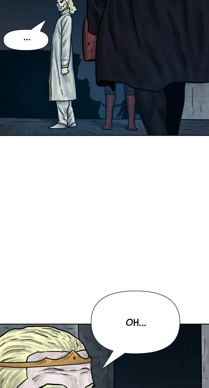 Chapter 116 — page 62