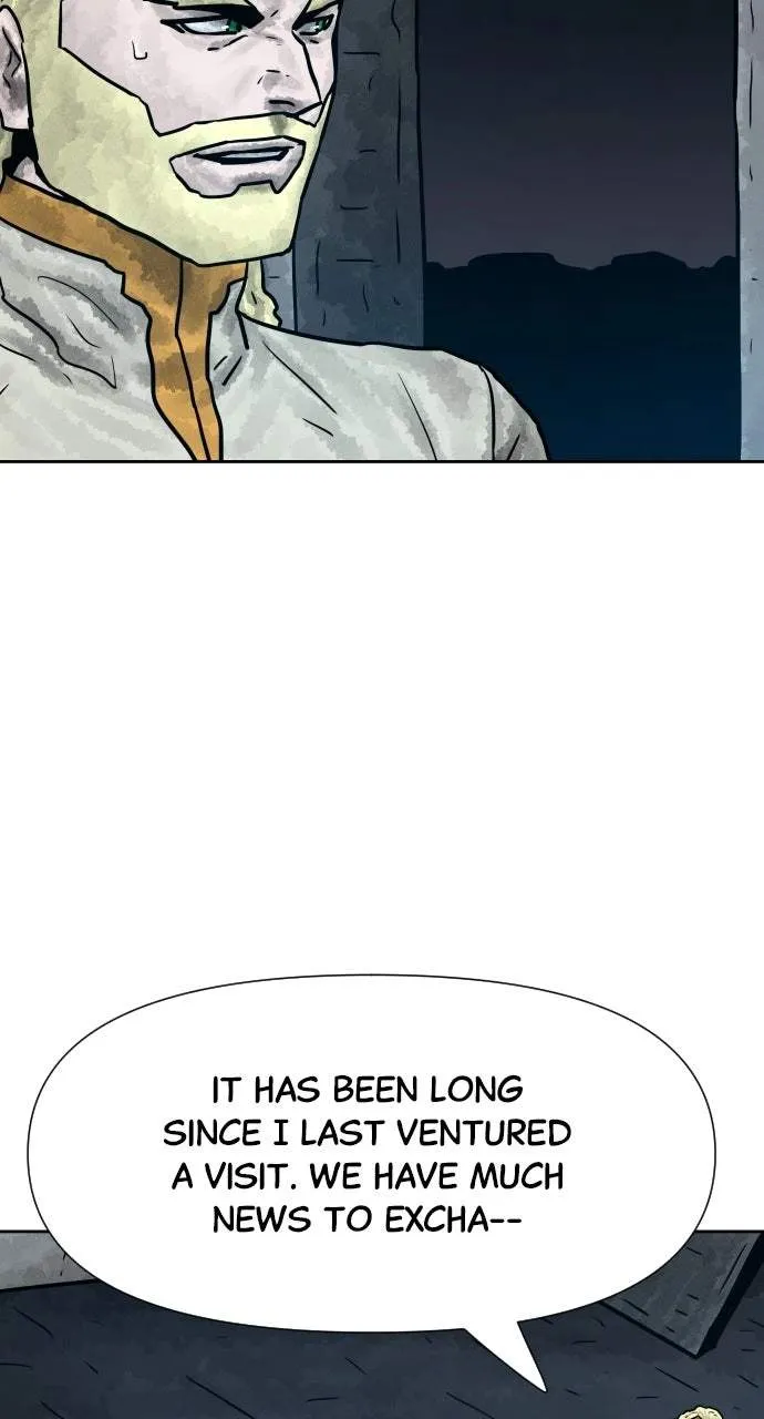 Chapter 116 — page 63
