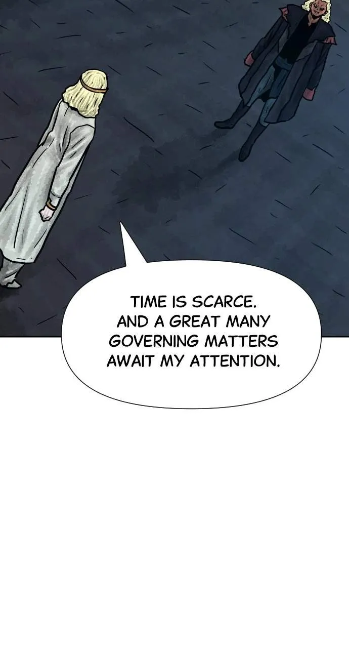 Chapter 116 — page 64