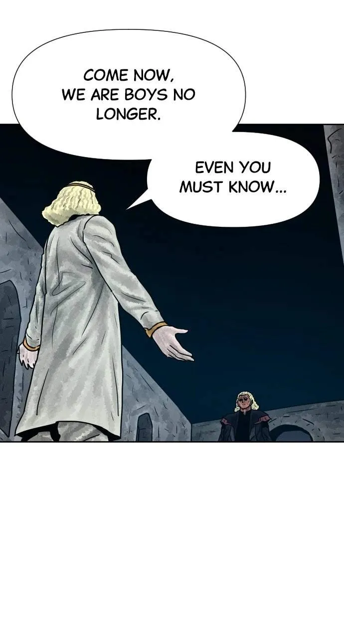 Chapter 116 — page 66