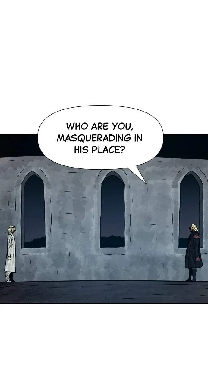 Chapter 116 — page 68