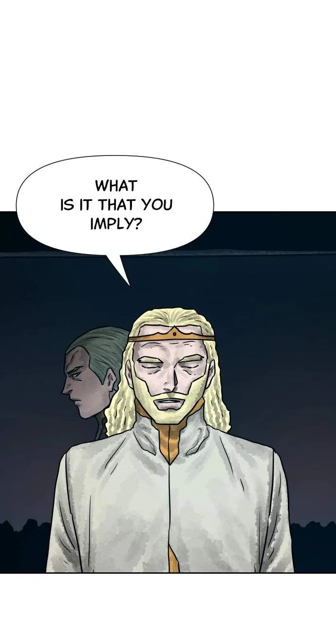 Chapter 116 — page 69