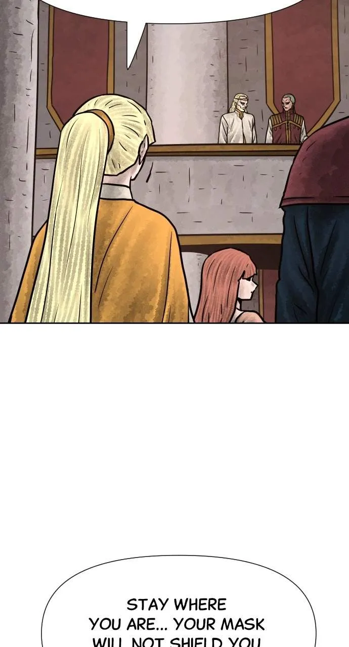 Chapter 116 — page 7