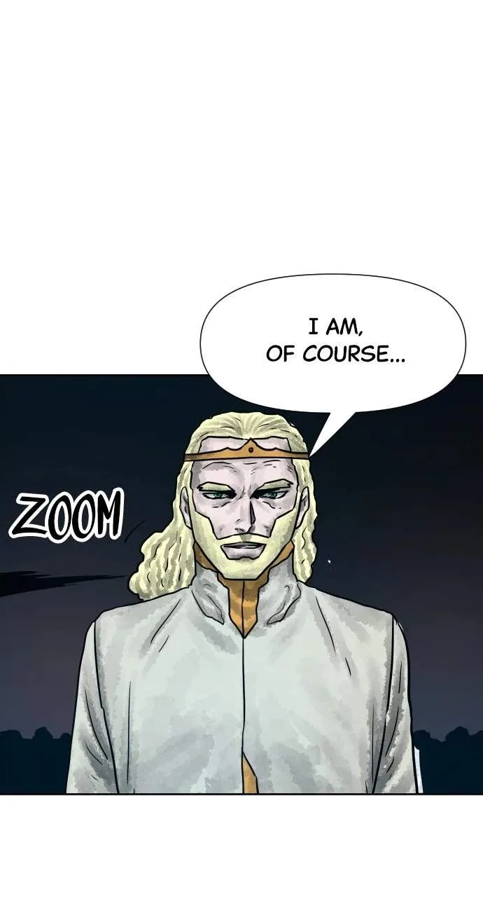 Chapter 116 — page 70