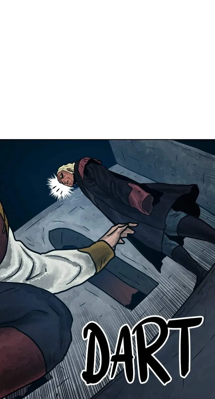 Chapter 116 — page 71