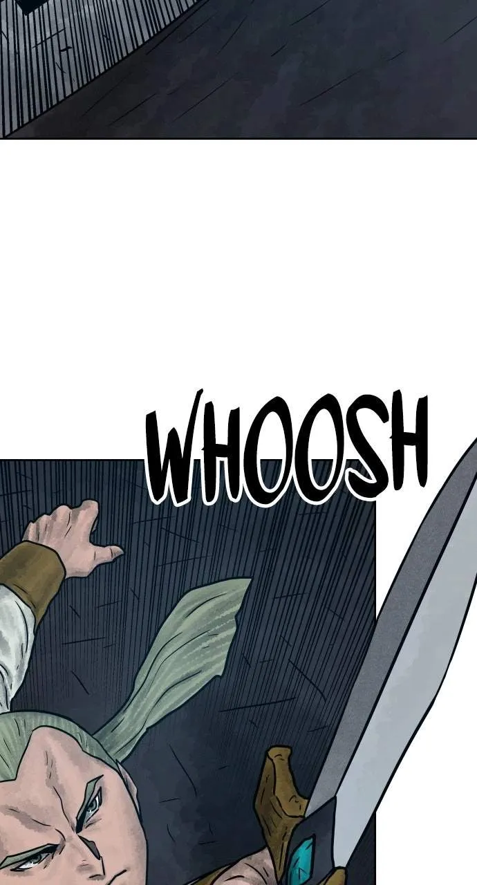 Chapter 116 — page 72