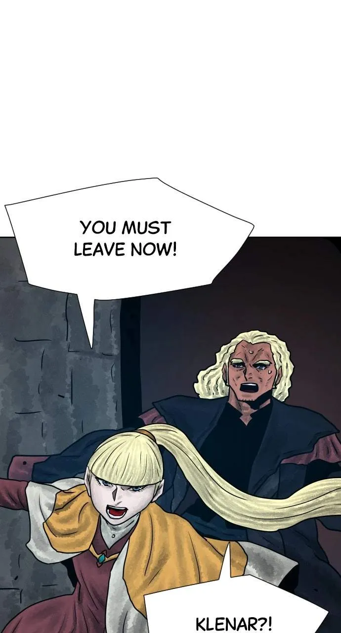 Chapter 116 — page 77