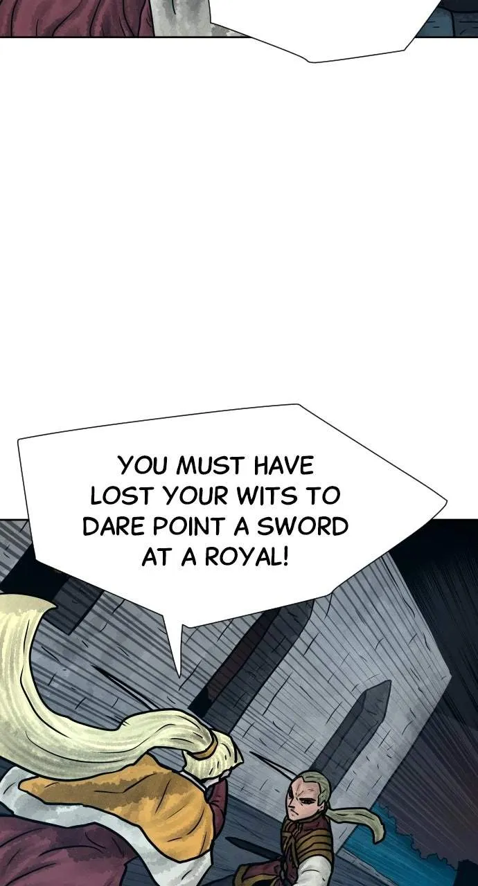 Chapter 116 — page 78