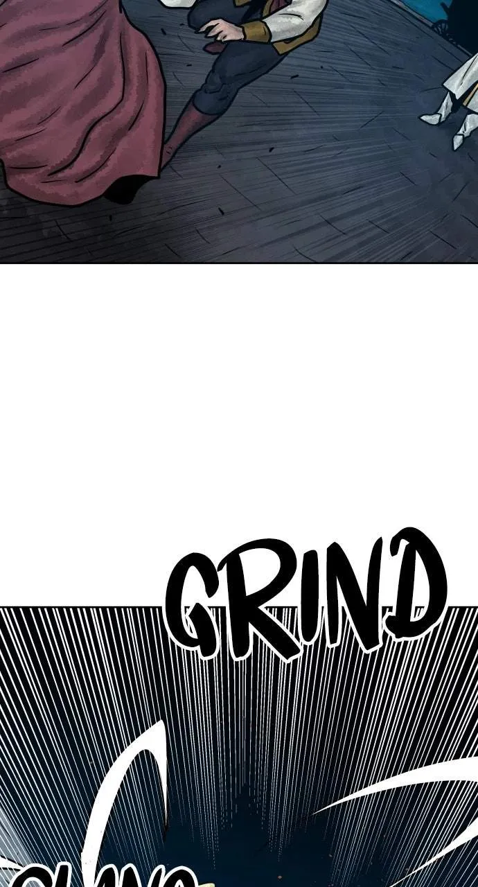 Chapter 116 — page 79