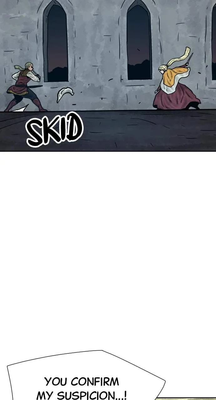 Chapter 116 — page 81