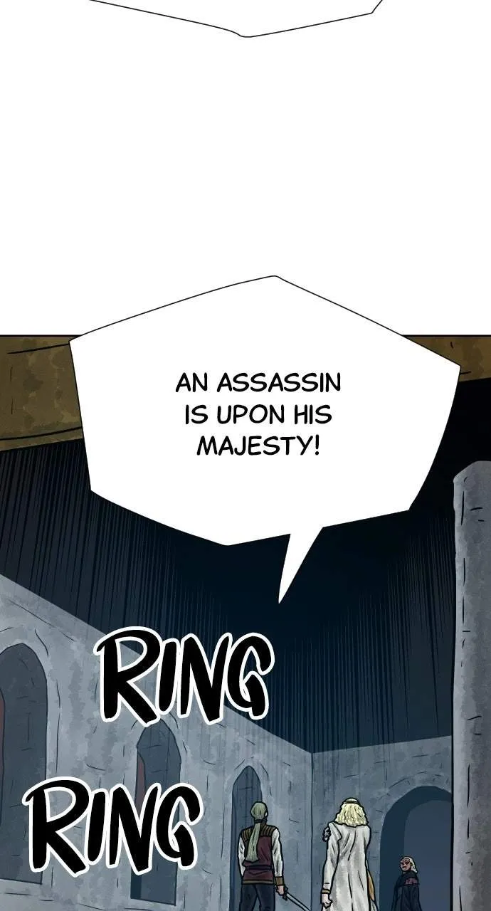 Chapter 116 — page 87