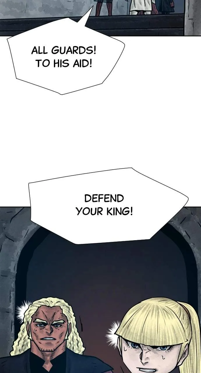 Chapter 116 — page 88