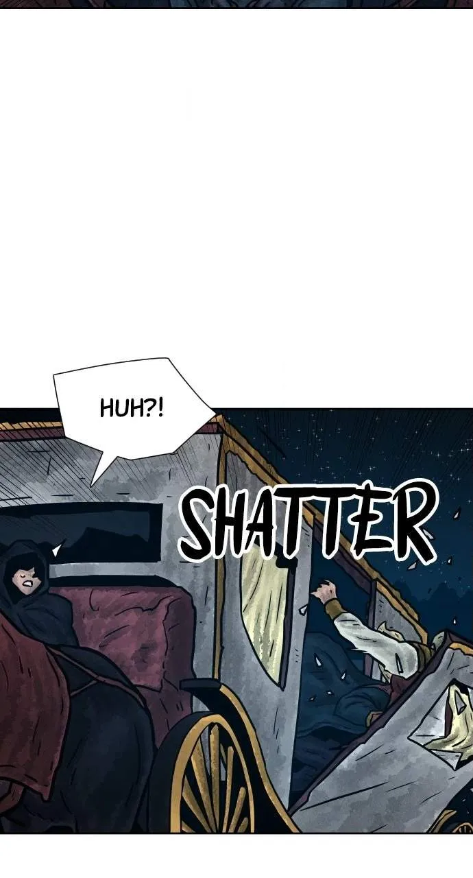 Chapter 117 — page 10