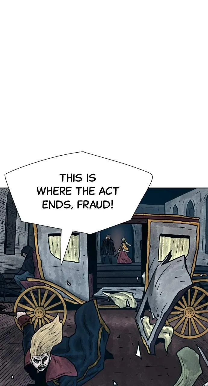 Chapter 117 — page 11