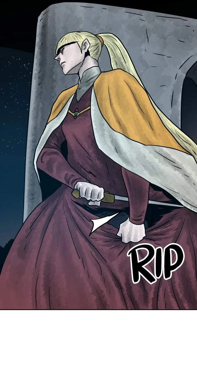 Chapter 117 — page 16
