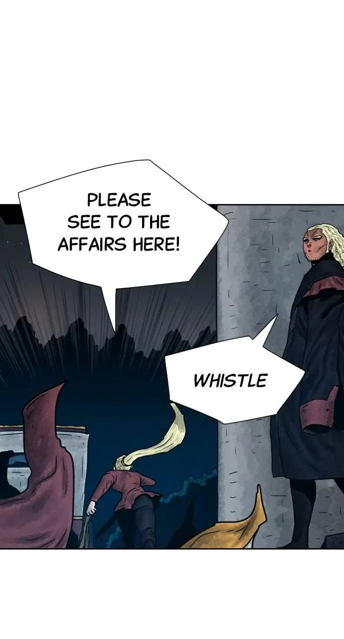 Chapter 117 — page 17