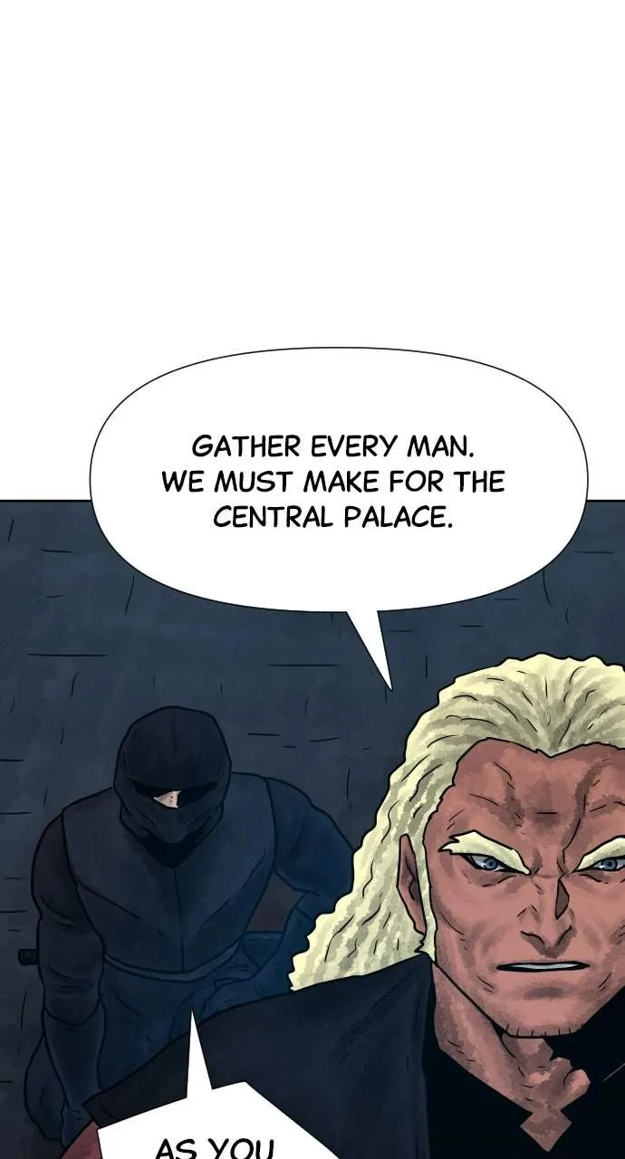 Chapter 117 — page 19