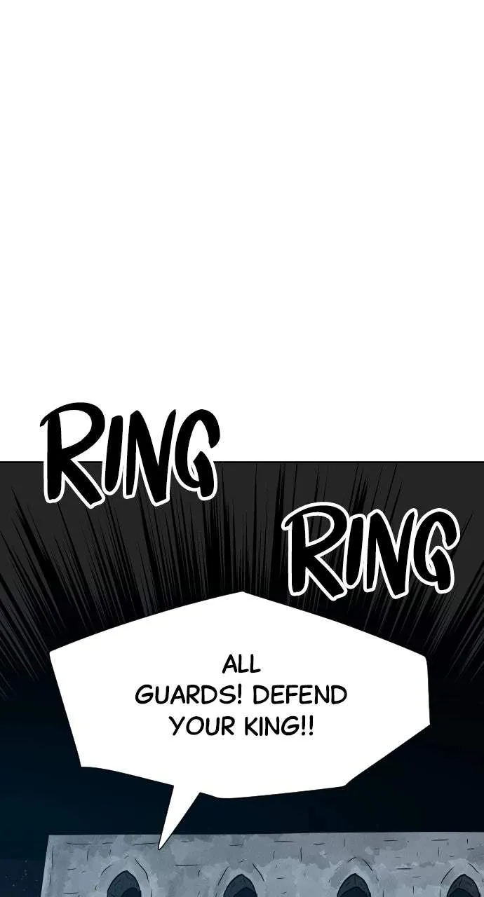 Chapter 117 — page 2