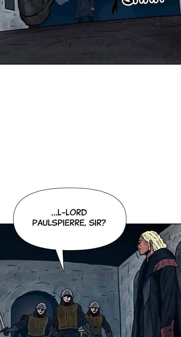 Chapter 117 — page 21