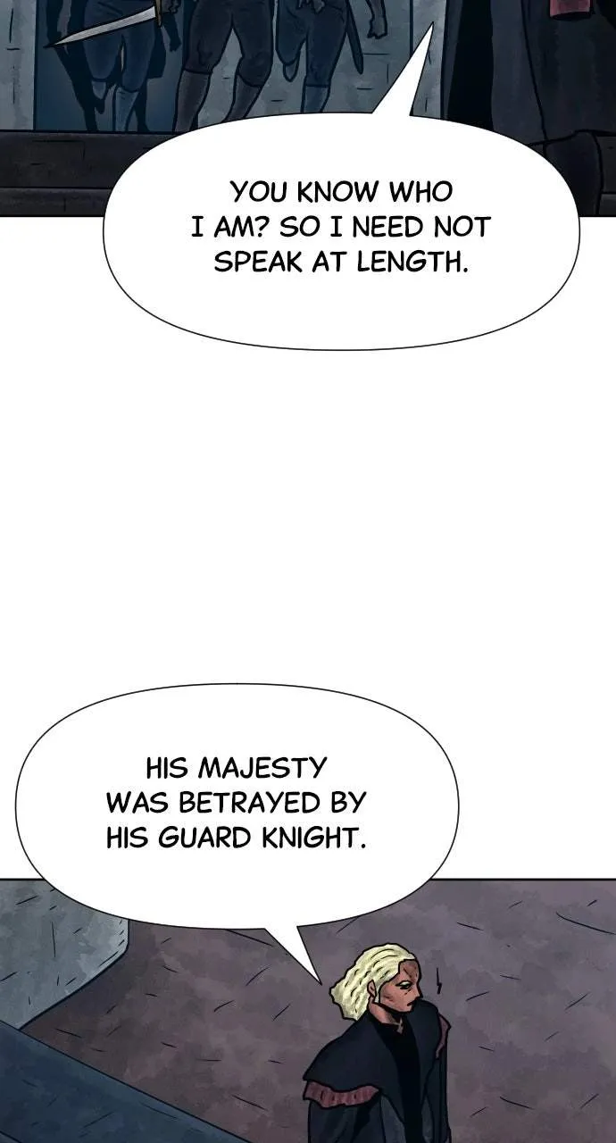 Chapter 117 — page 22