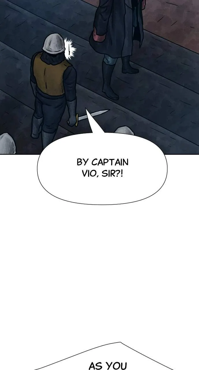 Chapter 117 — page 23
