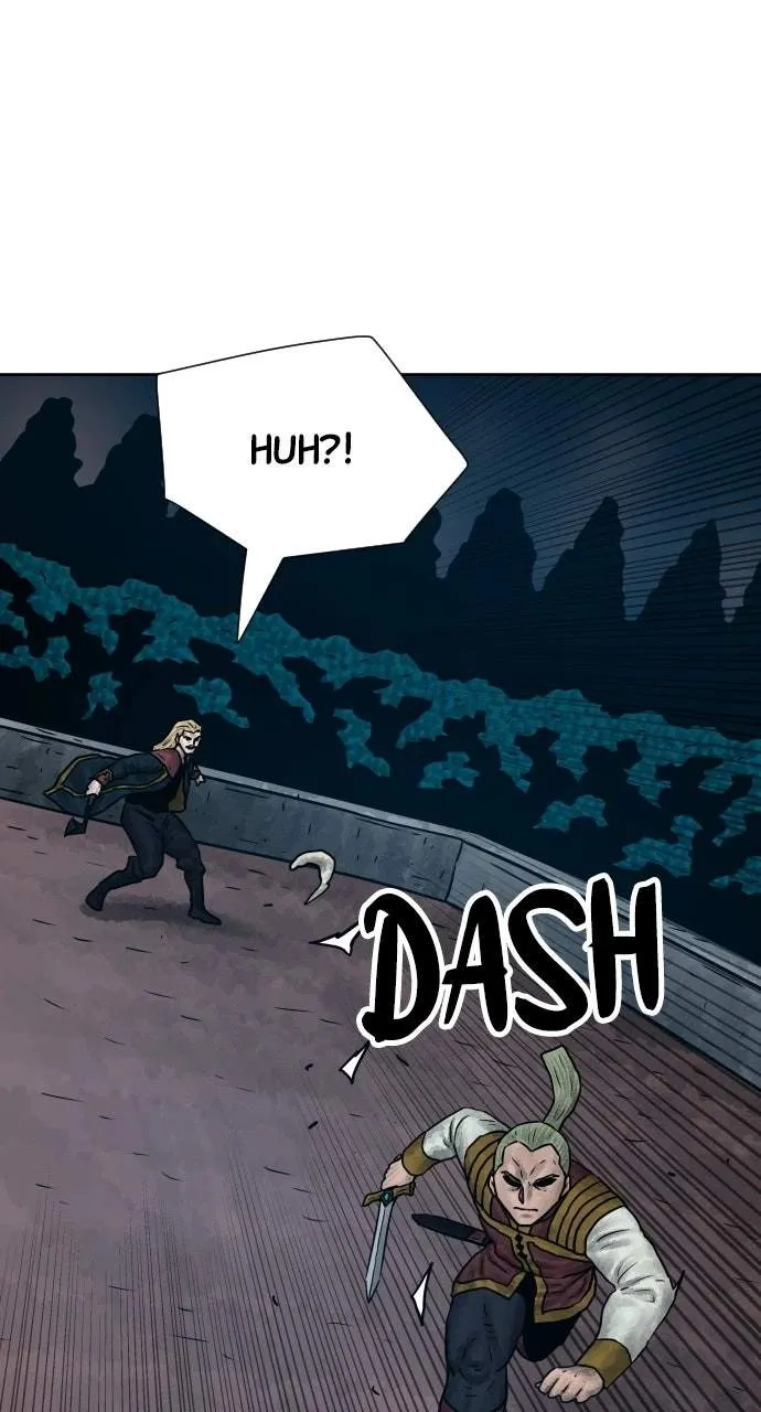 Chapter 117 — page 26