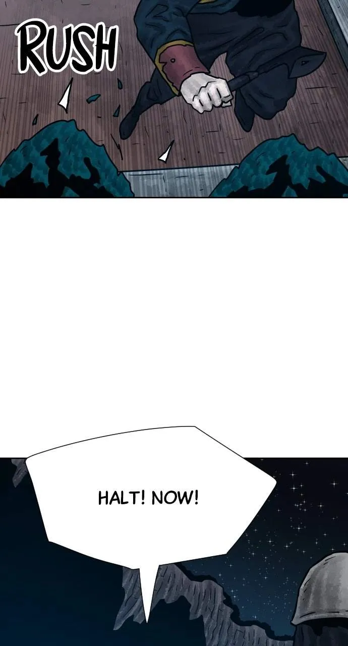 Chapter 117 — page 29