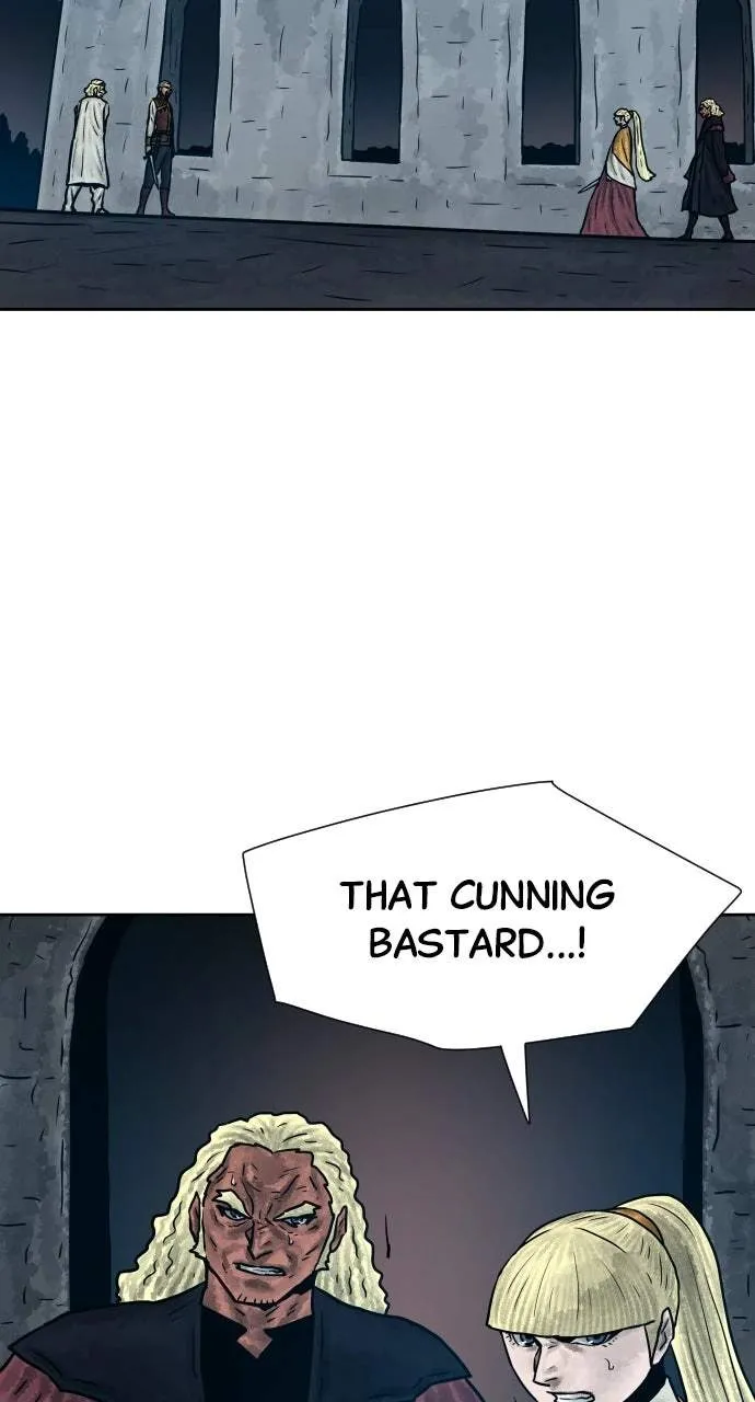 Chapter 117 — page 3