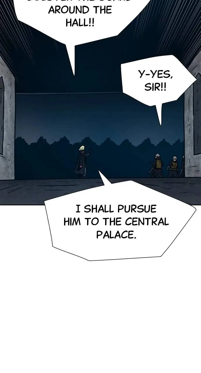 Chapter 117 — page 32