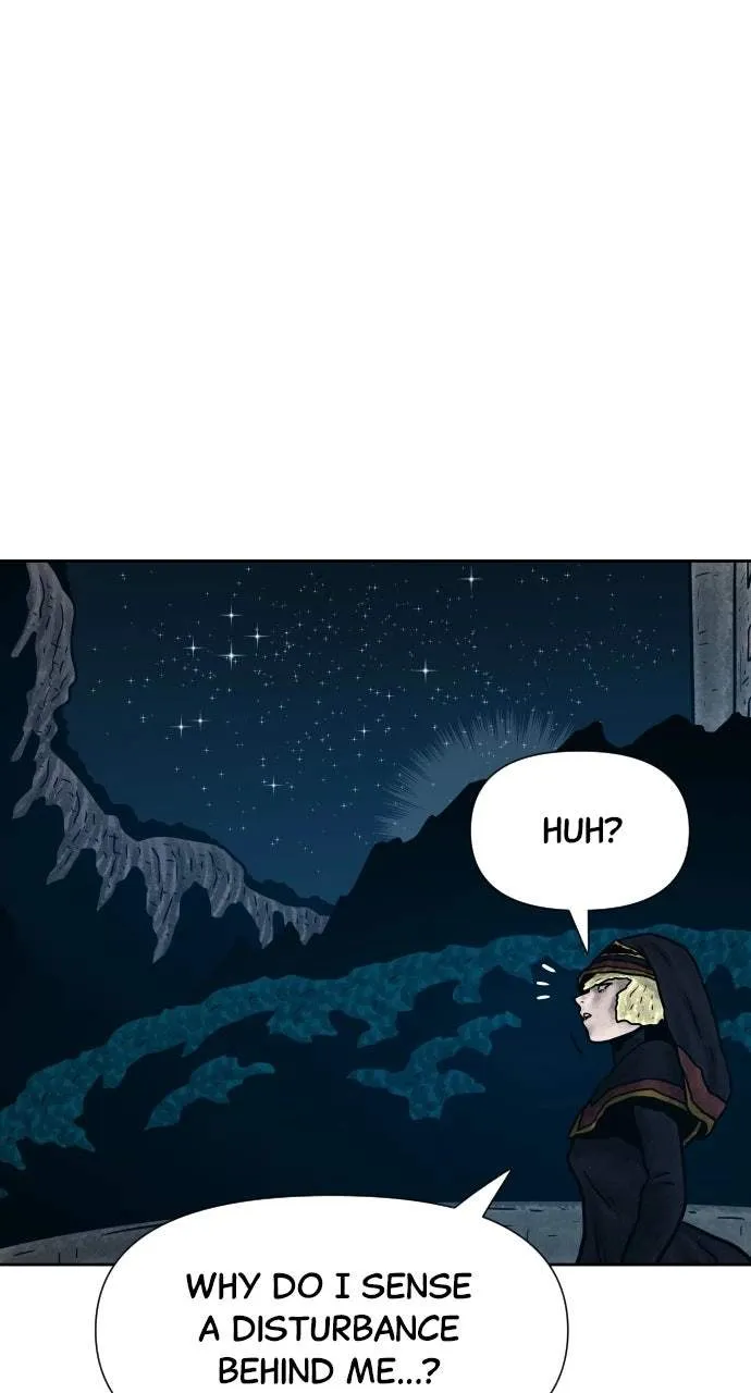 Chapter 117 — page 34