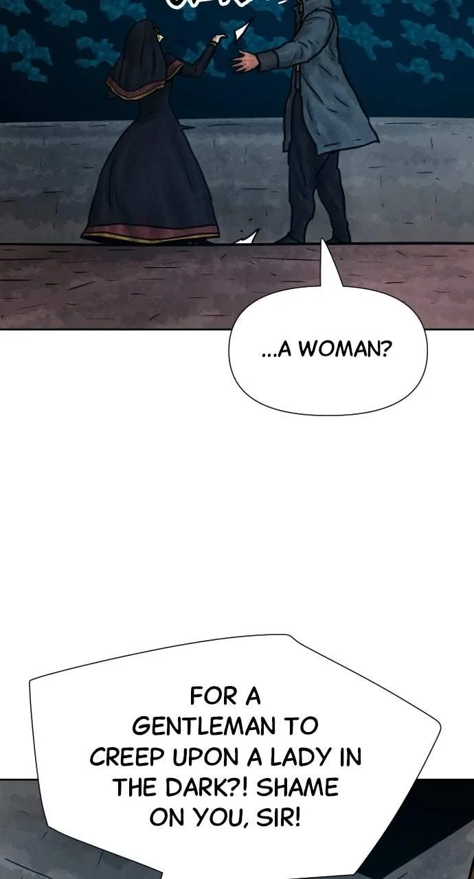 Chapter 117 — page 37