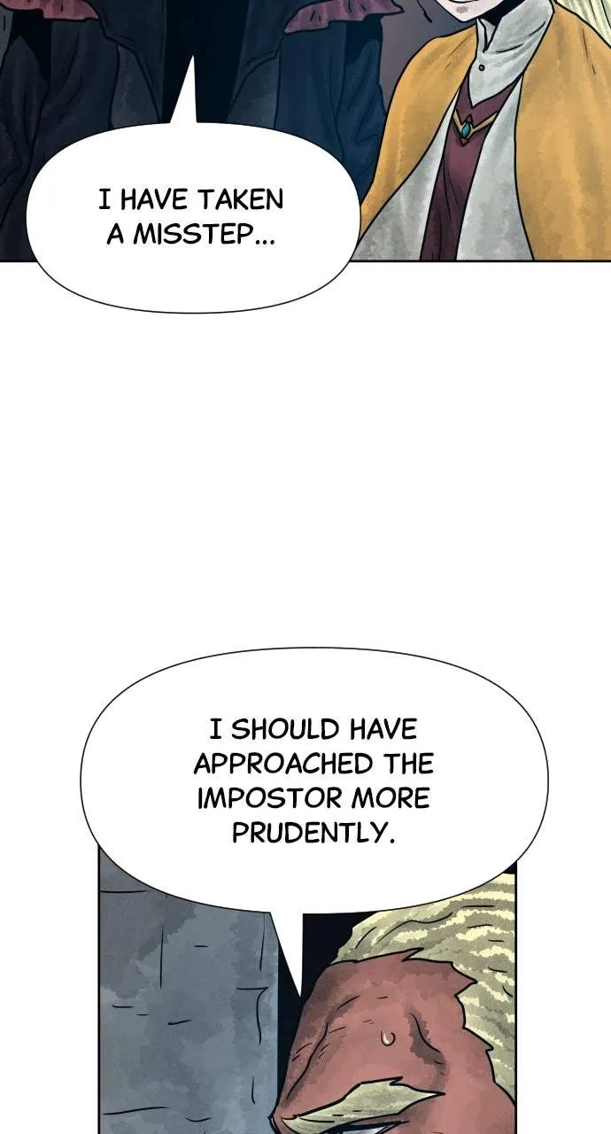 Chapter 117 — page 4
