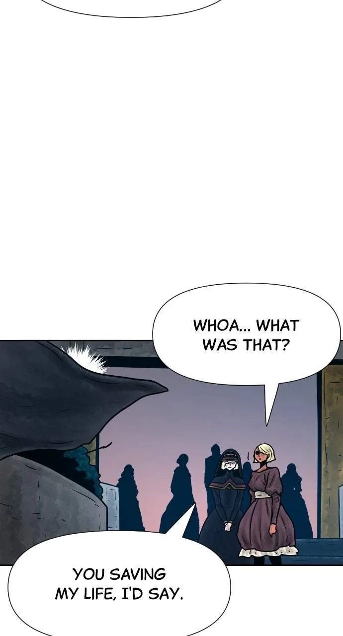 Chapter 117 — page 41