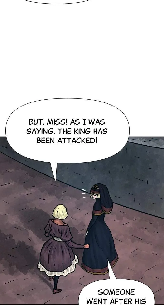 Chapter 117 — page 42
