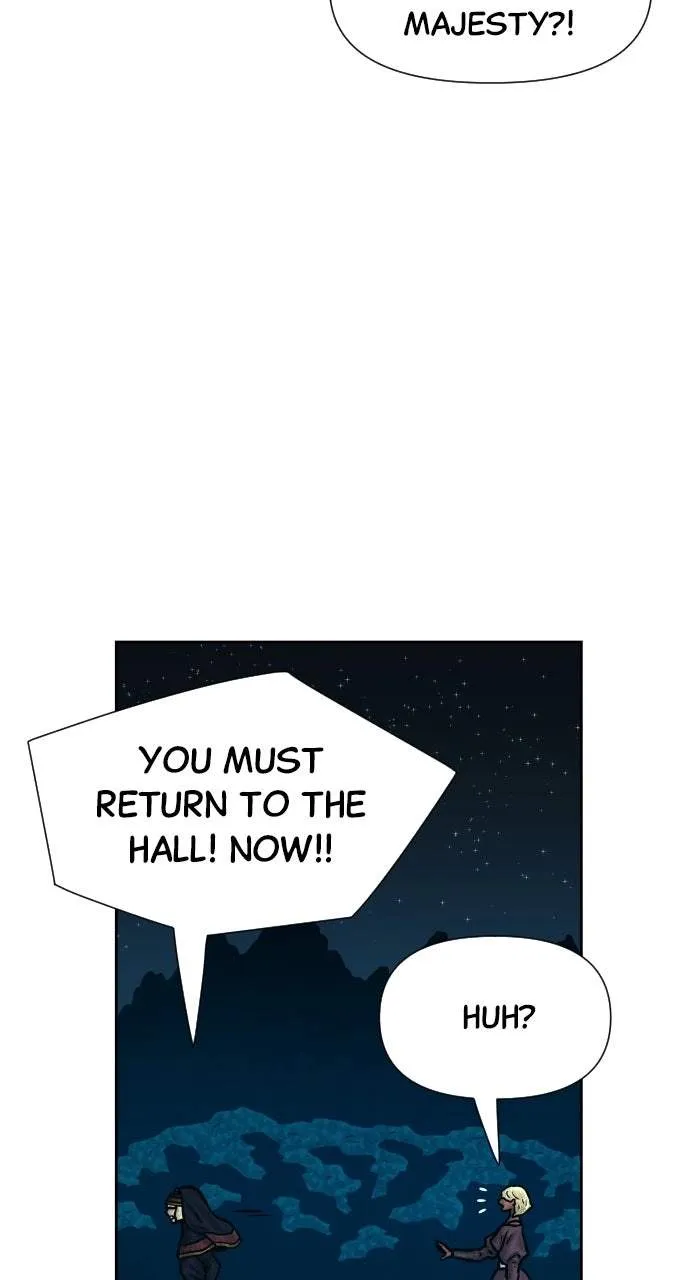 Chapter 117 — page 43