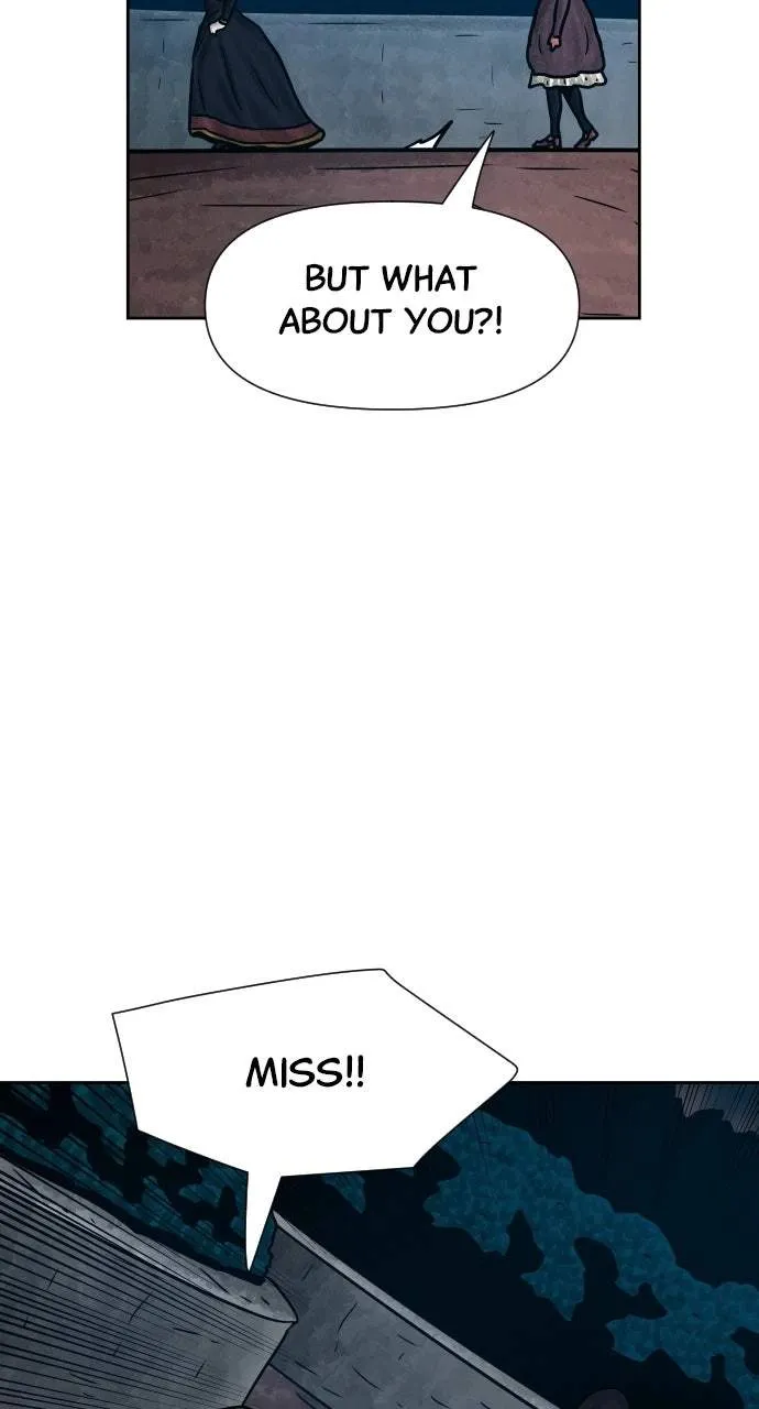Chapter 117 — page 44