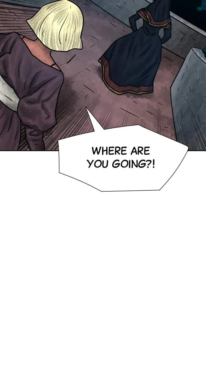 Chapter 117 — page 45