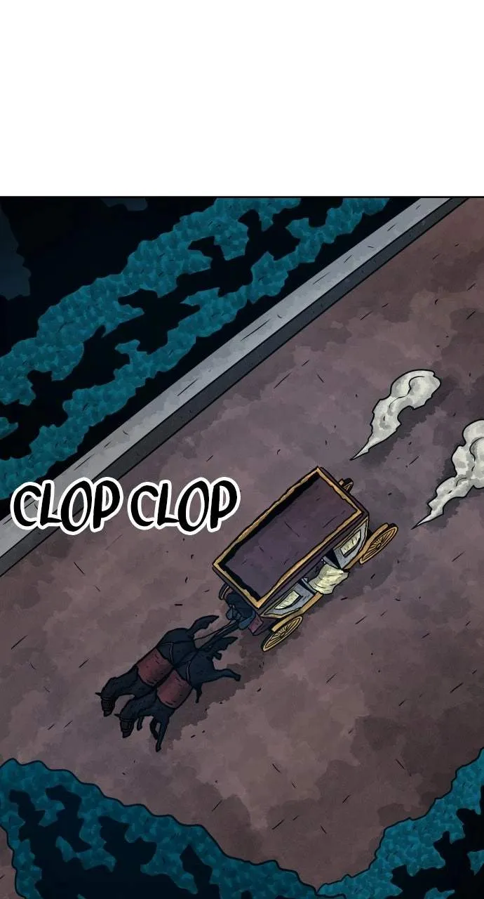 Chapter 117 — page 46