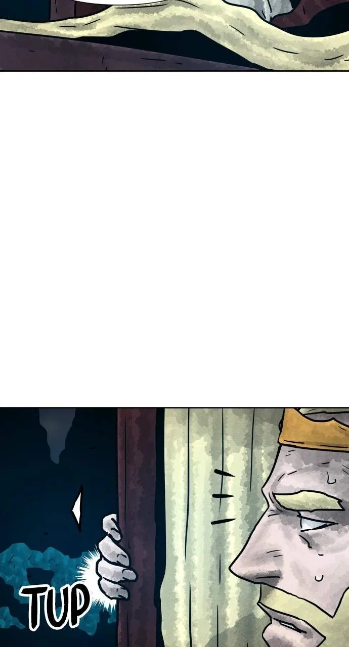 Chapter 117 — page 48