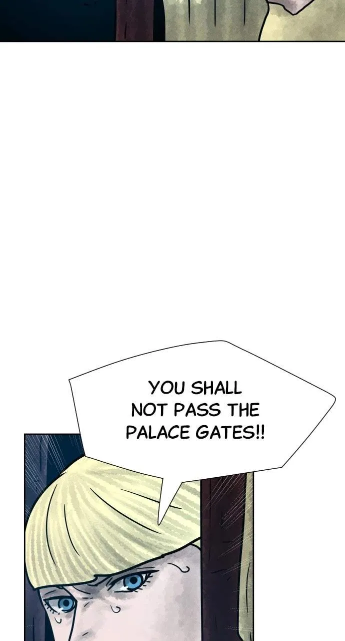 Chapter 117 — page 49