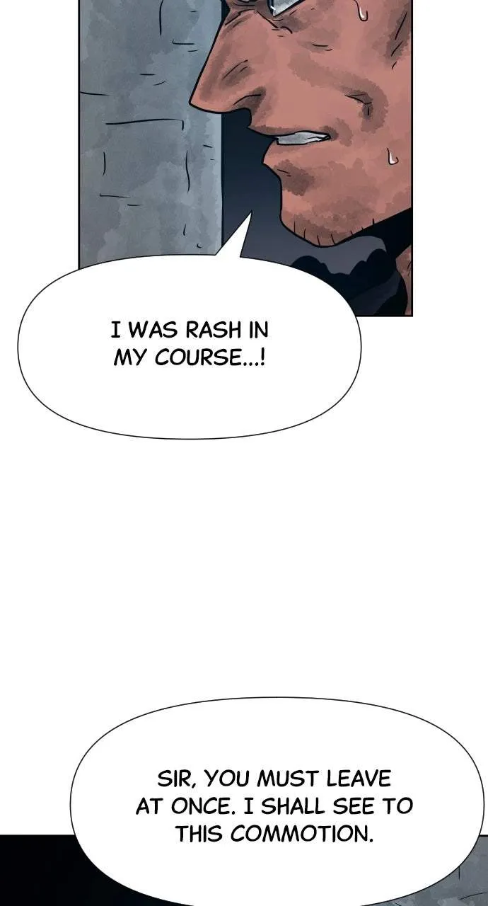 Chapter 117 — page 5