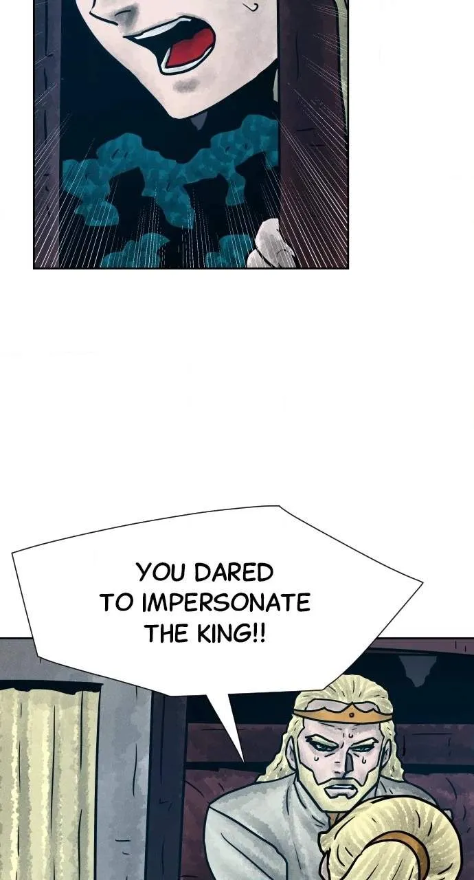 Chapter 117 — page 50