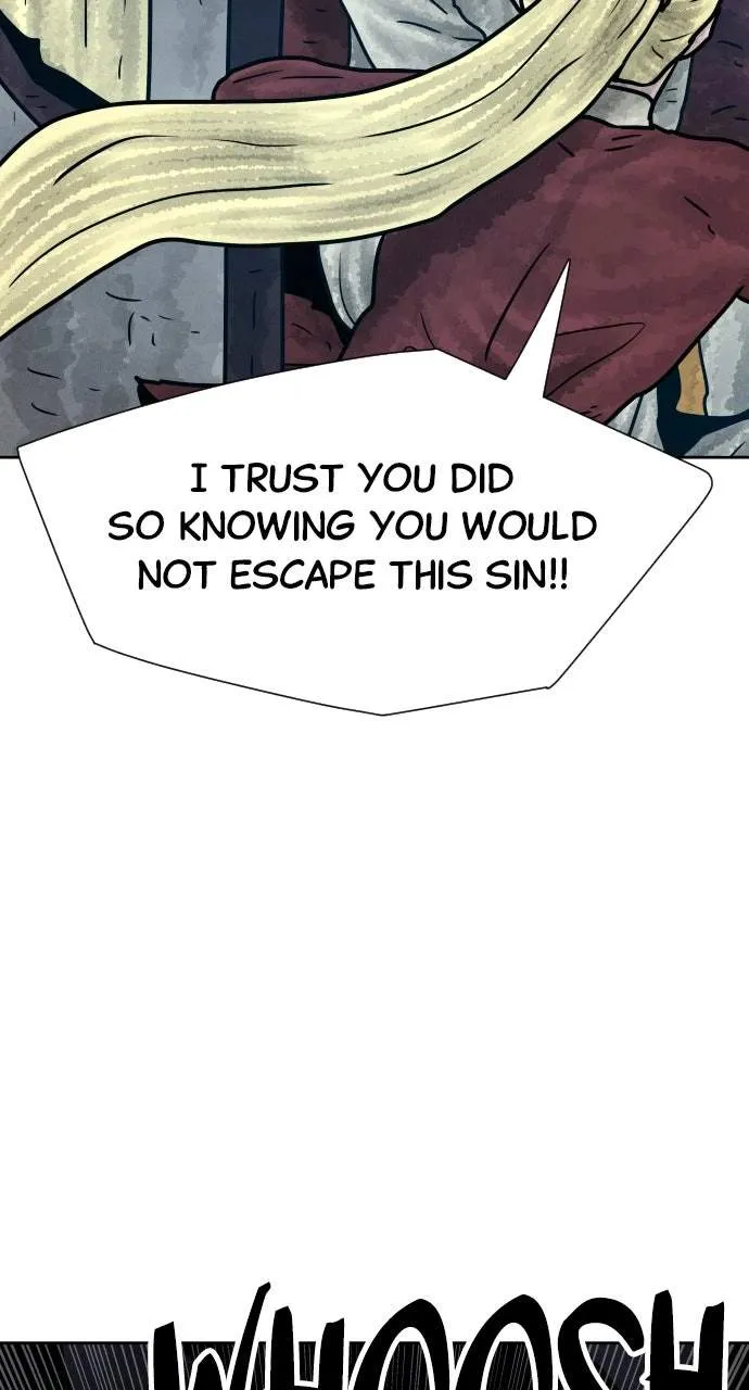 Chapter 117 — page 51